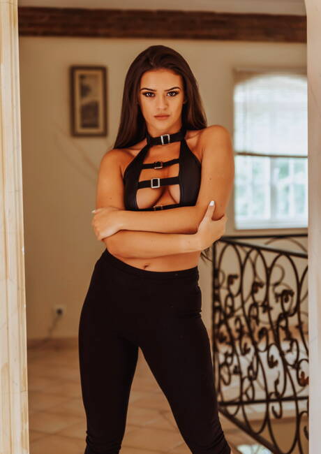 All Brook Wright are proud to present you with a free pictures featuring Brook Wright exhibit amazing body