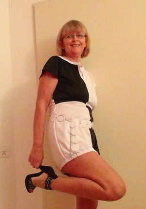 TAC Amateurs invites you to browse their free pictures with Abby Roberts xxx gallery 268634