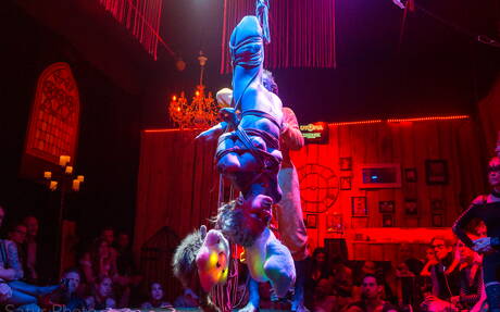 Z Filmz Originals invites you to browse their xxx pics with miss xxx gallery 275003