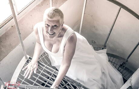 TAC Amateurs invites you to browse their xxx pictures with Savana xxx gallery 274326