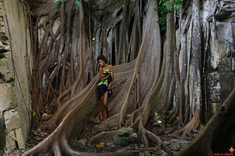 Louis De Mirabert are pleased to offer you xxx photos featuring Jess has a hot shape