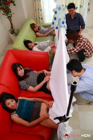 Japan HDV pleased to share with you xxx picture gallery with horny girl xxx gallery 129905