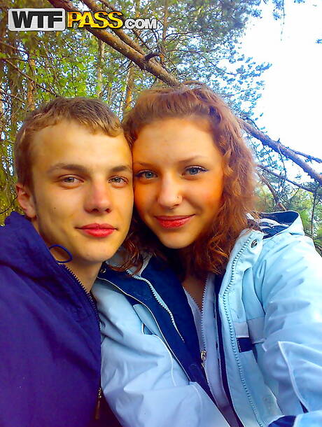 Private Sex Tapes invites you to browse their free pics with Vera in hot fuck