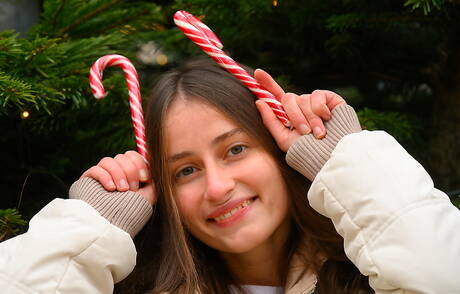 Zishy pics collection featuring Irina Dyvyn has a well-done body